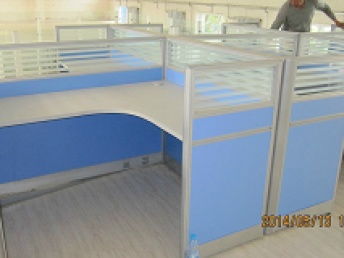 图 塘沽办公家具首选天津鑫亿办公家具公司 天津办公用品