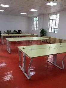 科技园办公家具回收 南山区办公电脑回收 旧家具回收