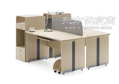 博凯办公家具 办公家具公司 高密办公家具图片