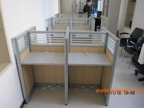 天津鑫亿办公家具厂,办公家具厂家,板式办公家具批发–天津鑫亿办公家具厂,办公家具厂家,板式办公家具厂家–天津鑫亿办公家具厂,办公家具厂家,板式办公家具供应商