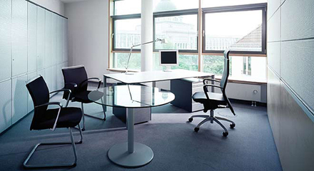 Munchener Hypothekenbank|工程案例|办公家具|上海办公家具|品牌家具--OF365品牌办公家具网-上海、北京、广州、苏州、常州、天津、南京、南通、青岛、杭州