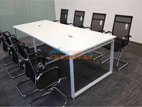 办公家具 烟台办公家具 厂家 定做 专业
