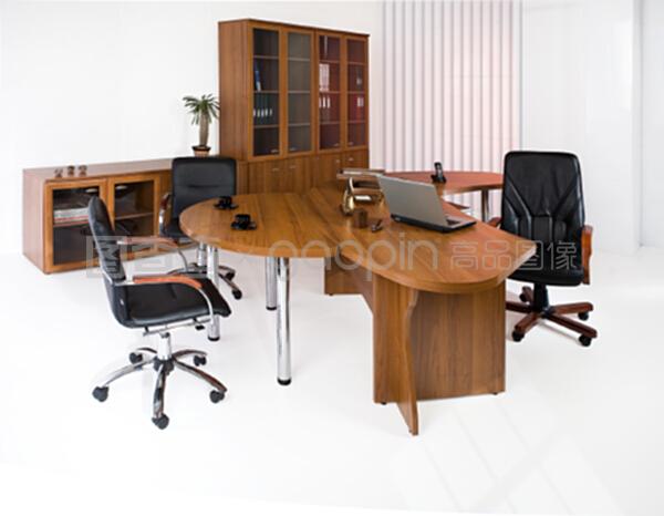 办公室家具