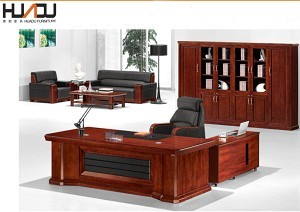 安宁办公家具