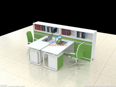 屏风隔断 丹阳黎斯卡家具专注家具品质 北京屏风隔断生产厂家