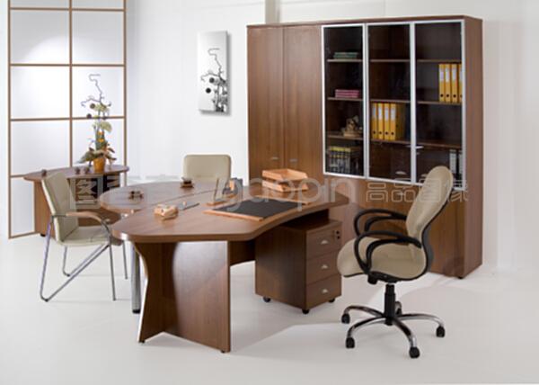 办公室家具