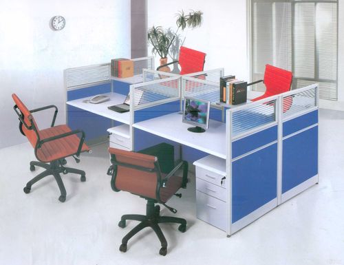 天津市鸿信办公家具_产品信息