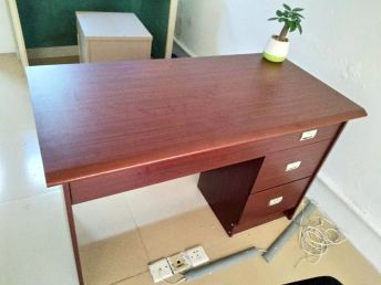 图 广州伟壹二手办公家具全部低价处理 免费安装 送货 广州办公用品 办公家具