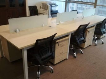 无锡北塘办公用品电脑设备及黄花梨家具回收指南