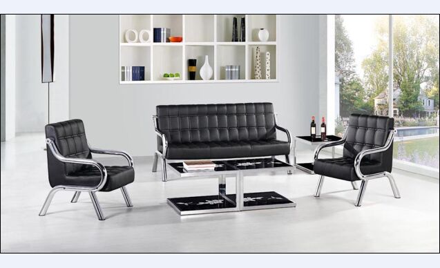 鑫铭东家具 办公家具市场持续火爆的三大核心秘诀