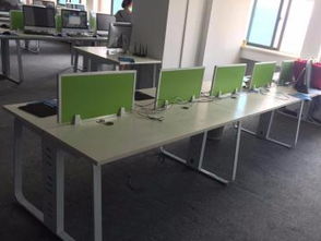 武汉办公家具选购指南 万种家具，一站式平台助您轻松挑选