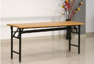 深圳定制办公家具 专业厂家与批发供应商的完美结合