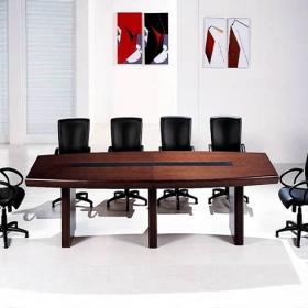 贵亚办公家具招商加盟 携手共创办公新生态