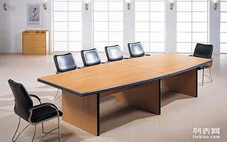 北京办公家具定制 屏风办公桌与整体办公空间的优化方案