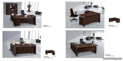 襄阳高升办公 专业提供屏风隔断与办公家具生产服务